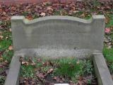 image of grave number 217516